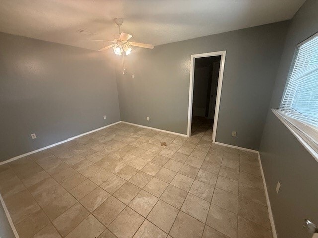 Building Photo - 3106 Trembling Creek Cir