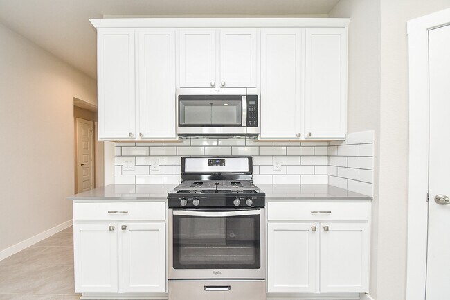 Building Photo - 3831 Sparkman Ln