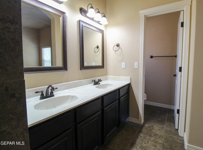 Building Photo - 3634 Morgan Bay Pl