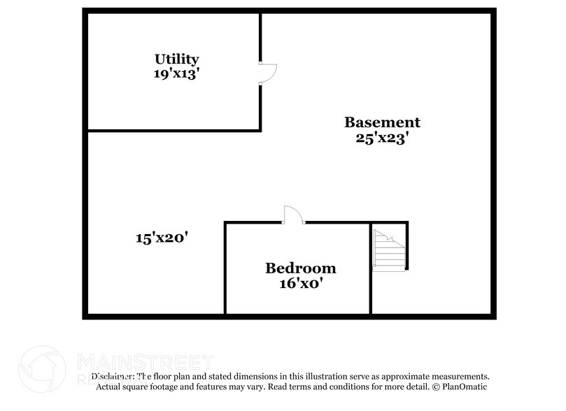 Building Photo - 4507 Fegenbush Ln