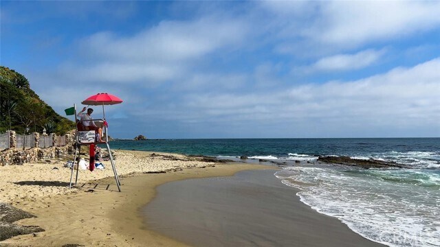 Building Photo - 2896 Terry Rd