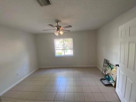 Building Photo - 9850 NW 24th Ct