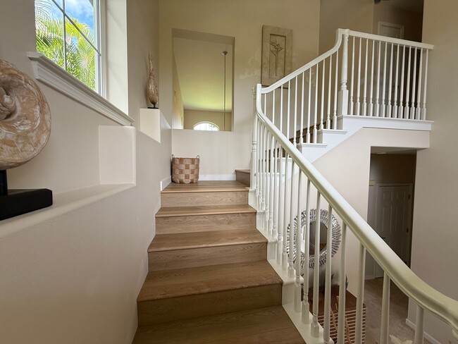 Building Photo - Wailea Fairway Villas Townhome With Ocean,...