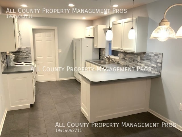 Building Photo - 5518 Shady Brook Trail