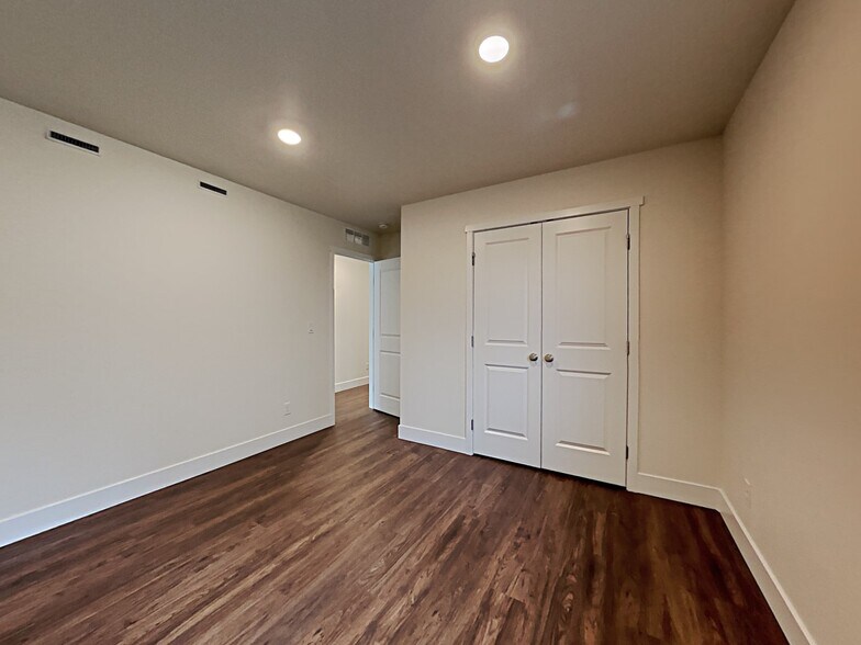 Building Photo - 7614 Verona Loop