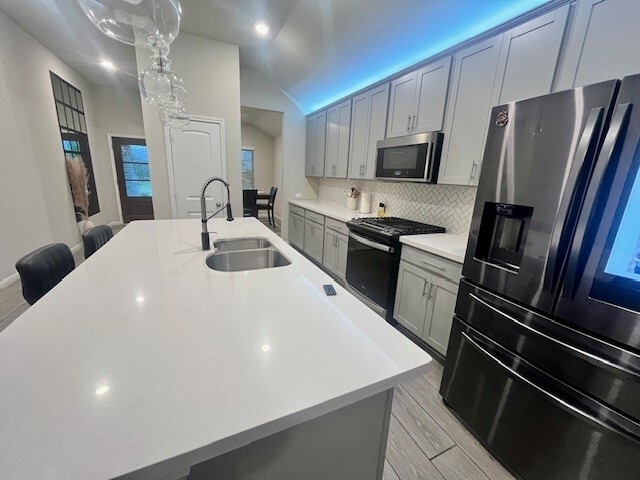 Building Photo - 5343 Sunny Ray Dr