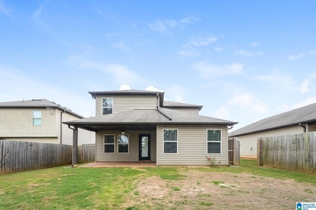 Building Photo - 90 Briar Ridge Ln