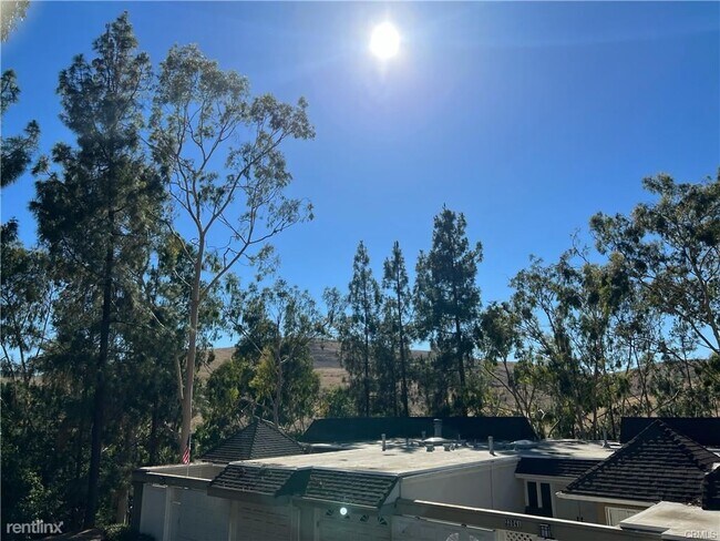 Building Photo - 3 br, 2 bath Townhome - 22042 Caminito Vino