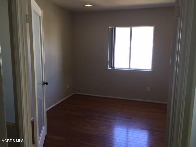 Building Photo - 2509 Renata Ct