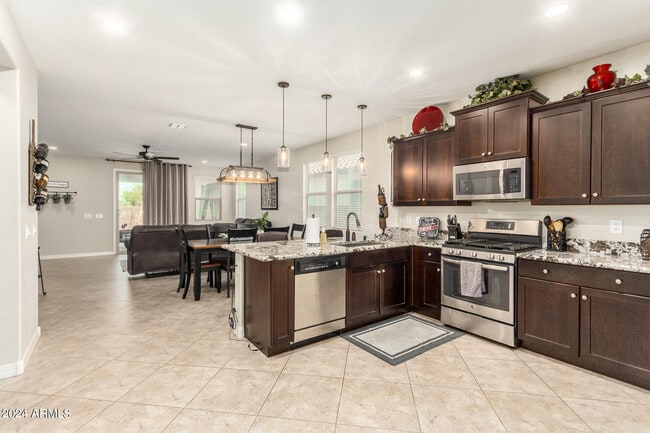 Building Photo - 26451 N 131st Dr