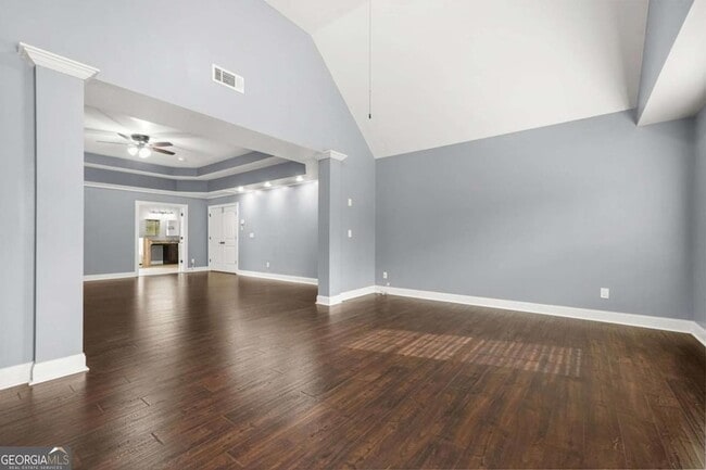 Building Photo - 149 Clubhouse Crossing