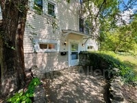 Building Photo - 35 Herron Ave