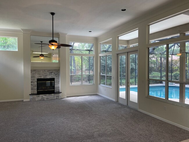 Building Photo - Shenandoah