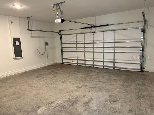 Building Photo - 8418 SW 41st Cir
