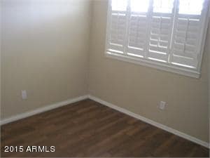 Building Photo - 6610 W Laurel Ave