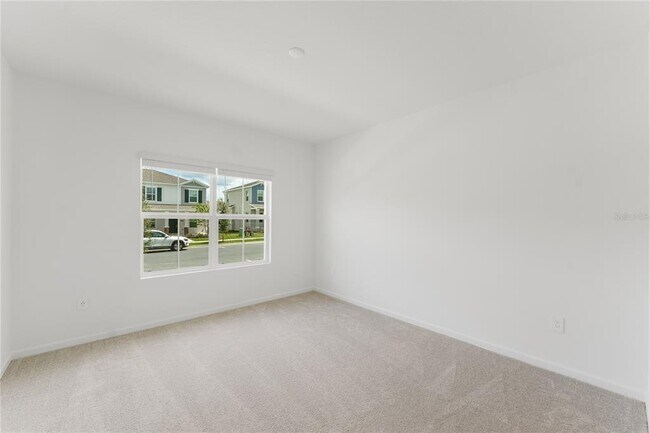Building Photo - 2314 White Buffalo St