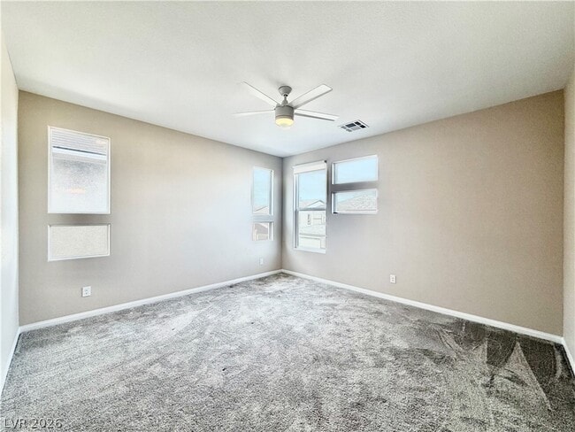 Building Photo - 666 Cottonwood Hl Pl