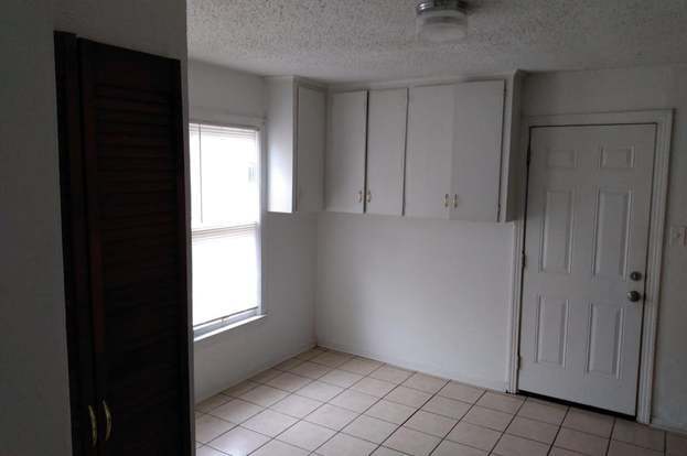 Building Photo - 4620 Galveston St