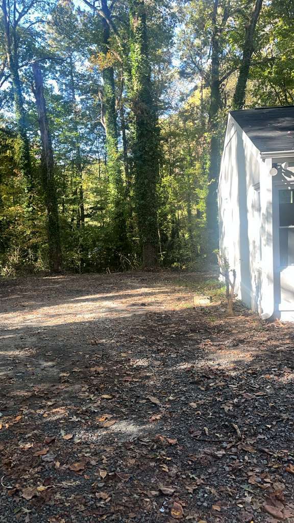 Building Photo - 1788 Oak Haven Dr SW