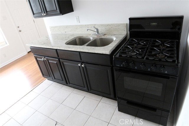 Building Photo - 4055 Wall St