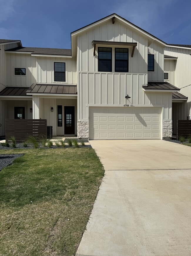 Building Photo - 6708 Abode Ave