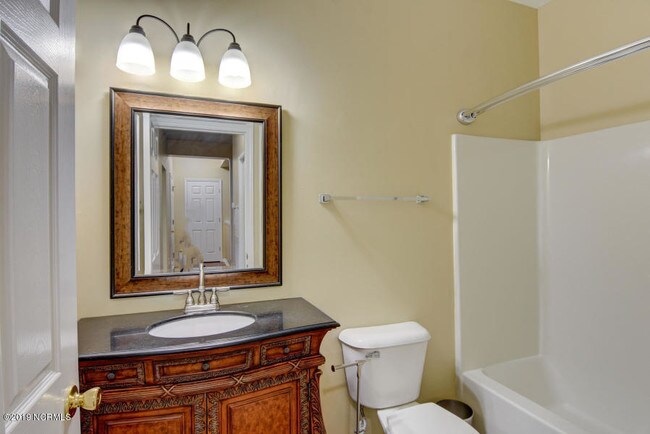 Building Photo - 4523 Sagedale Dr