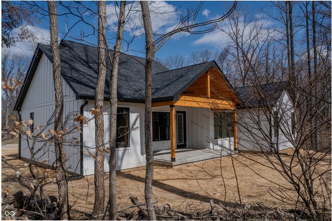 Building Photo - 5123 Oak Rdg Pl