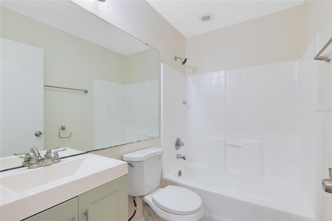 Building Photo - 1105 Sandestin Way