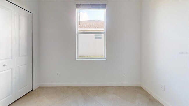 Building Photo - 8535 St Kitts Cir