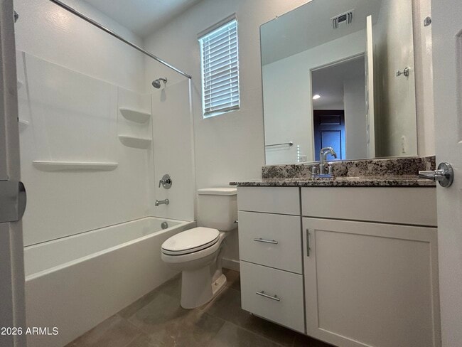 Building Photo - 24551 N 169th Dr