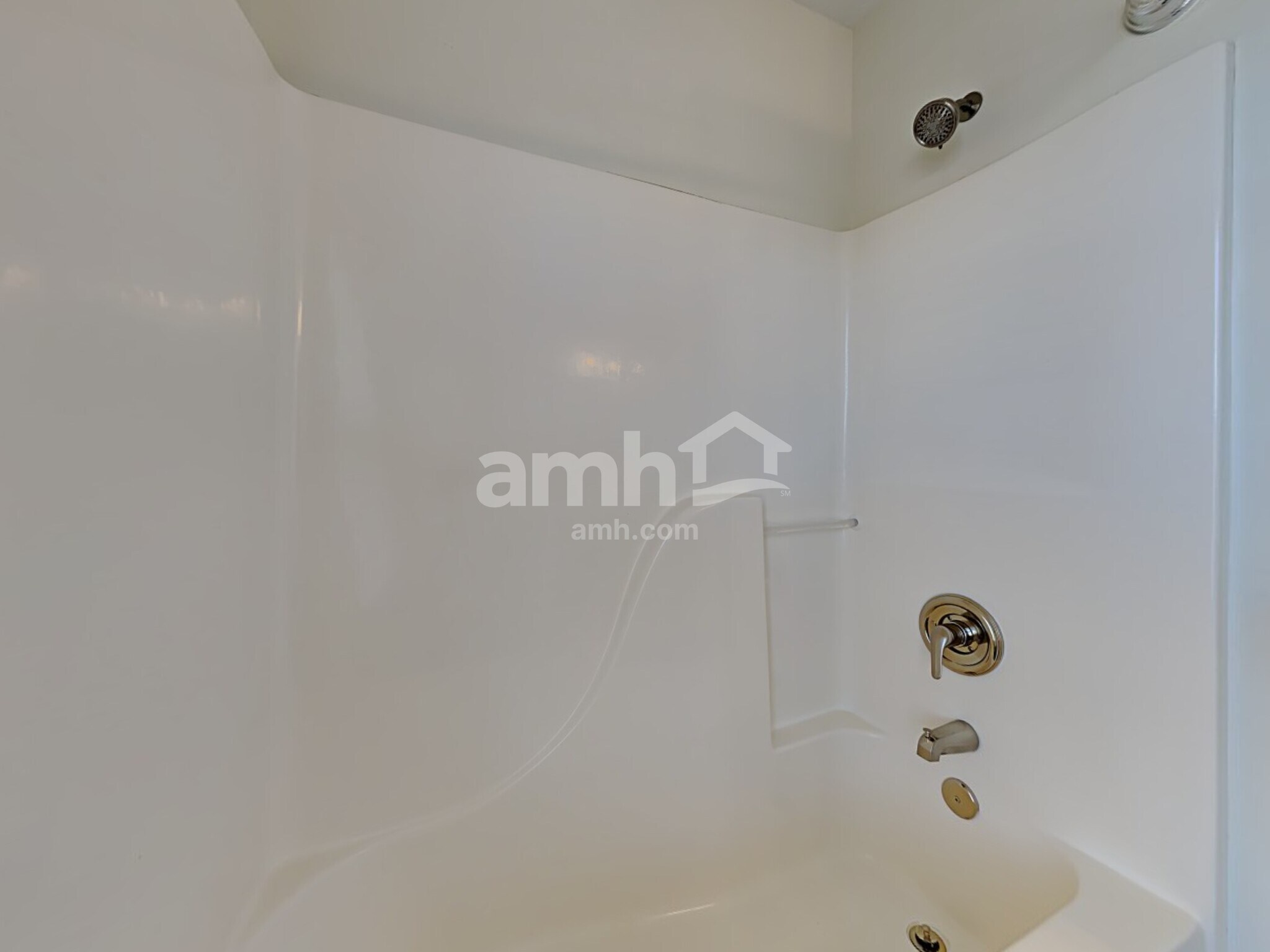 Building Photo - 304 Trout Valley Rd