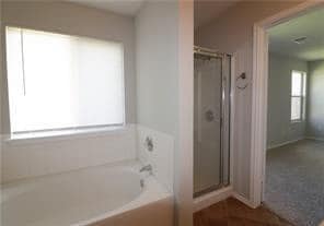 Building Photo - 800 Riverway Ln