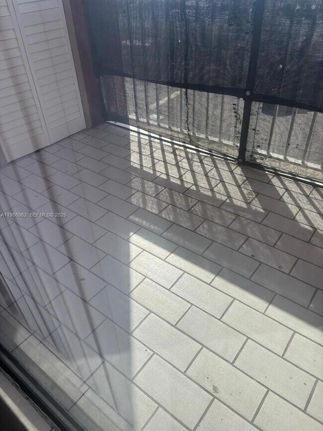 Building Photo - 19715 SW 114th Ave