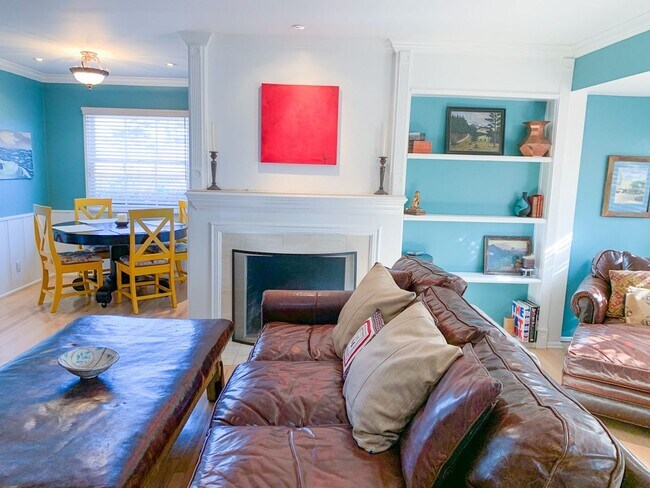 Building Photo - Beautiful 3 bed 1 bath house