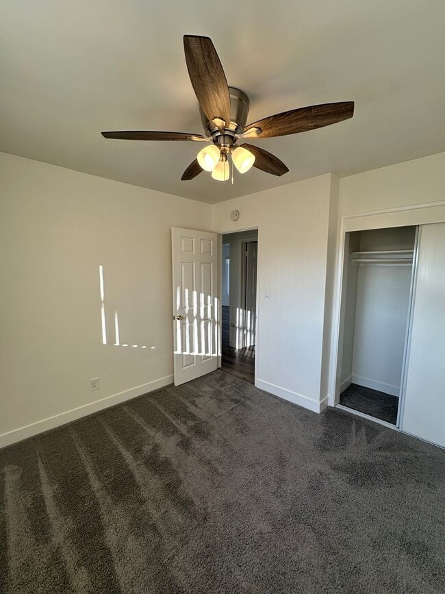 Building Photo - 4640 1/2 36th St.-