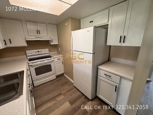 Building Photo - 1072 Mollie Ln