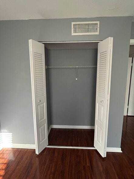 Building Photo - 2700 N Highway A1A