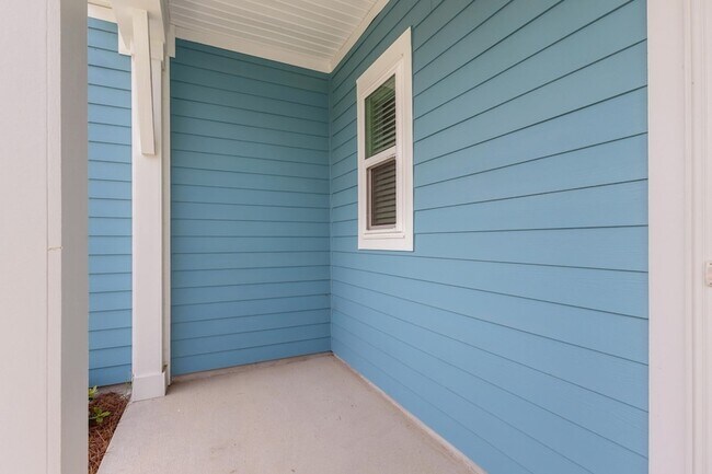 Building Photo - 782 Ebb Tide Rd