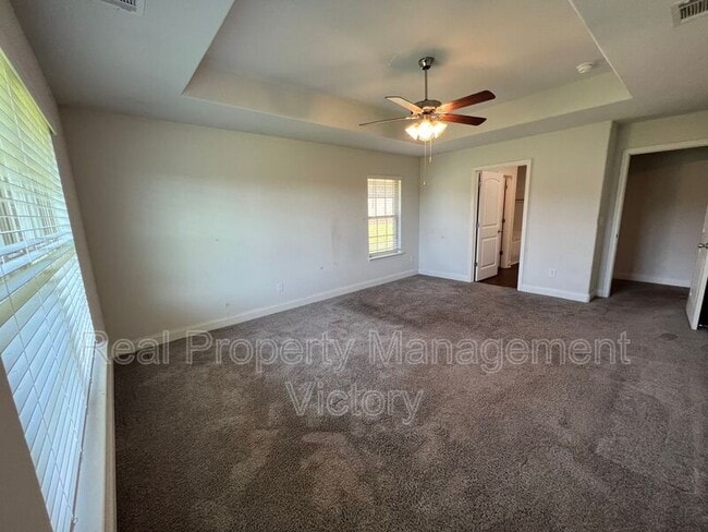 Building Photo - 1010 Brookhaven Dr