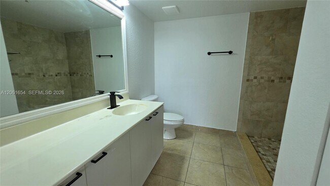 Building Photo - 15480 SW 284th St
