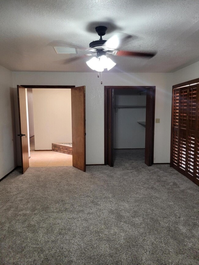 Building Photo - 5624 Spiritus Pl