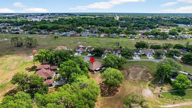 Building Photo - 6535 Brentwood Dr.
