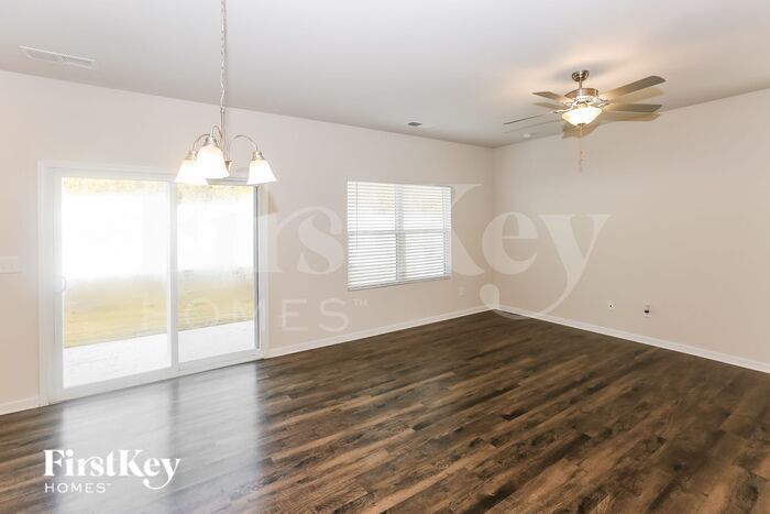 Building Photo - 6307 Mosley Glen Dr