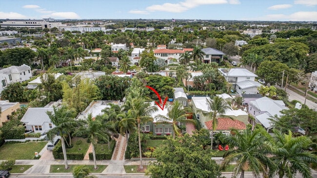 Building Photo - 616 Upland Rd