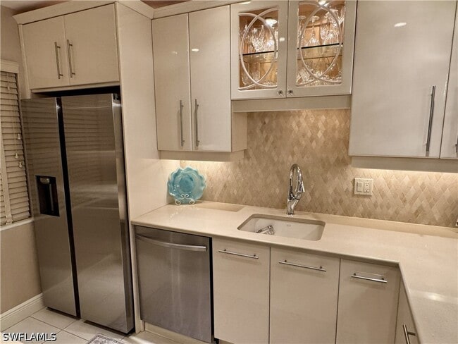 Building Photo - 1666 Osprey Ave