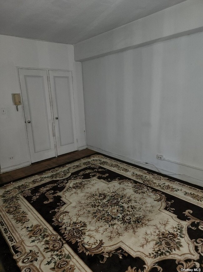 Building Photo - 98-51-98-64 64th Ave