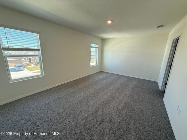 Building Photo - 10455 Tucker Rd