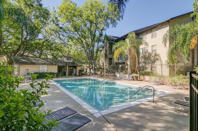 Building Photo - 958 Salt Pond Pl