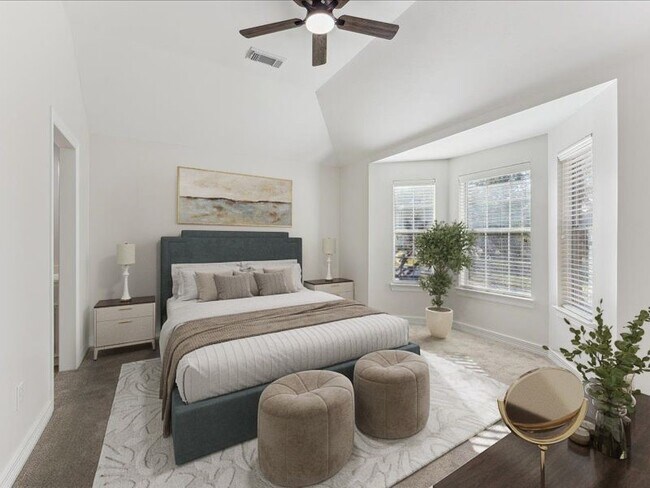 Building Photo - 11404 Island Manor St