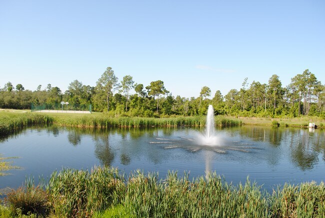 Building Photo - 446 Caraway Dr